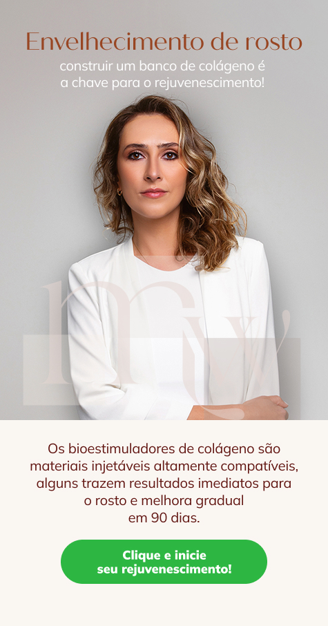 Mariana Webber